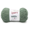 228721-fio-spott-pingouin-tex-714-100g-140mt-estacao-9966-578732