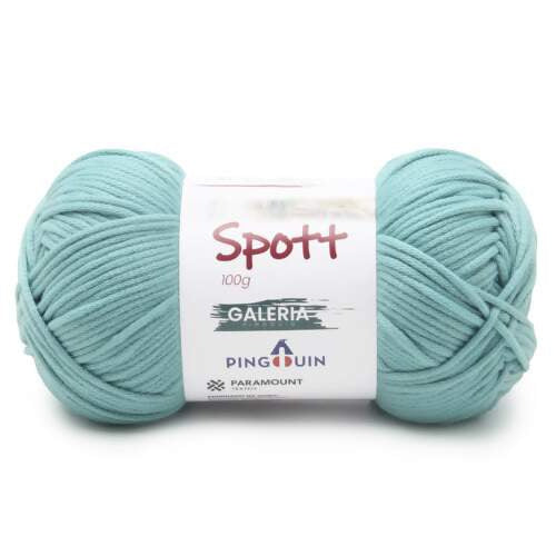 228722-fio-spott-pingouin-tex-714-100g-140mt-palco-9963-578723