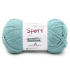 228722-fio-spott-pingouin-tex-714-100g-140mt-palco-9963-578723