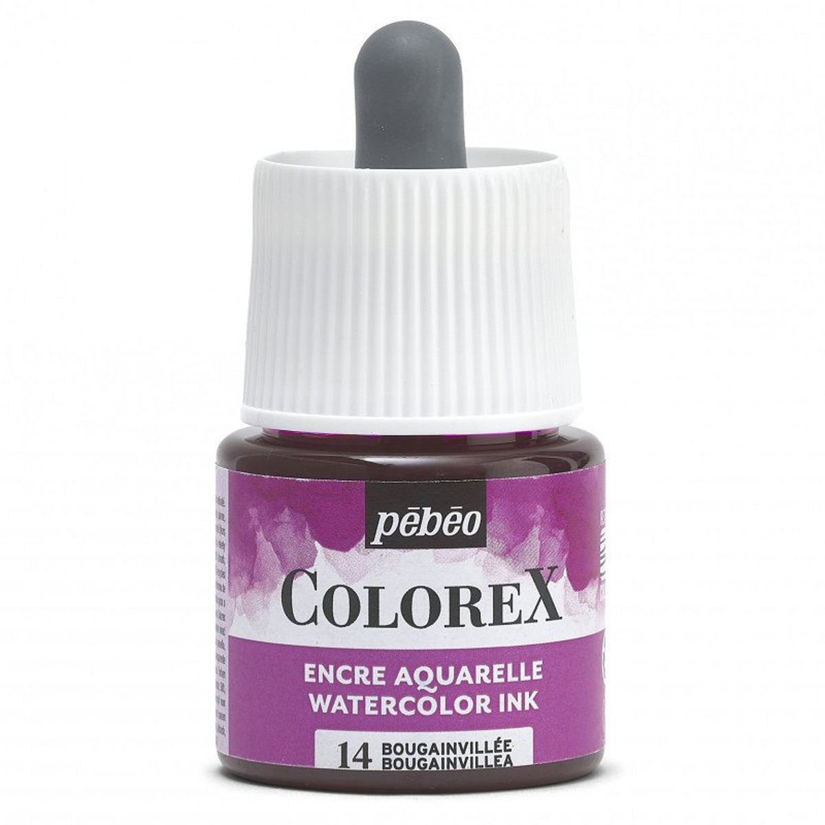 228724-tinta-para-aquarela-pebeo-colorex-45ml-bougainvillea-557143
