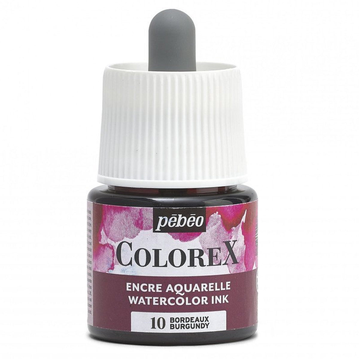 228725-tinta-para-aquarela-pebeo-colorex-45ml-burgundy-557131