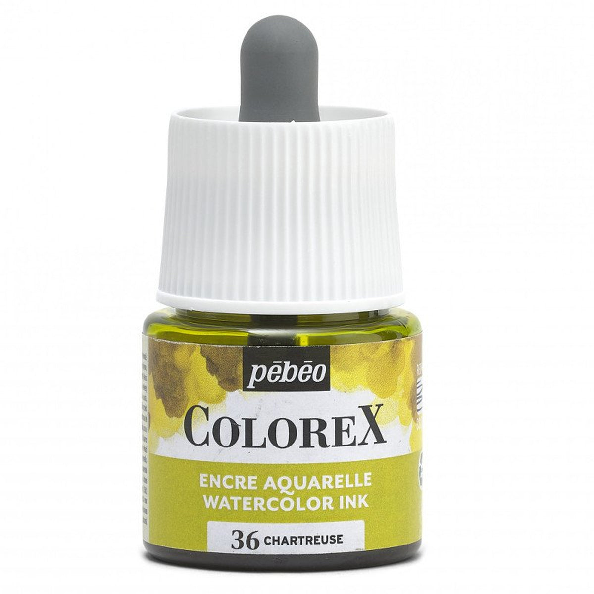 228728-tinta-para-aquarela-pebeo-colorex-45ml-chartreuse-557206