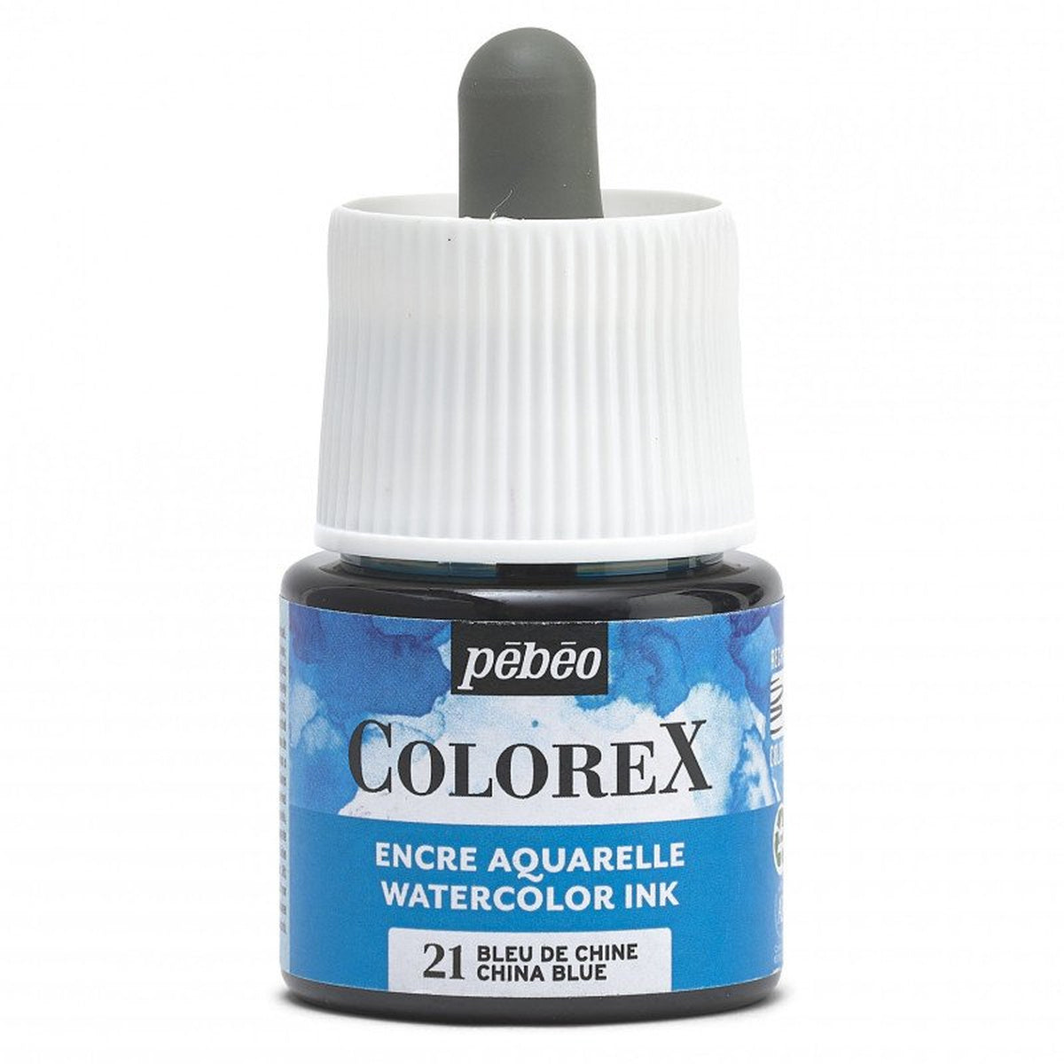 228729-tinta-para-aquarela-pebeo-colorex-45ml-china-blue-557163