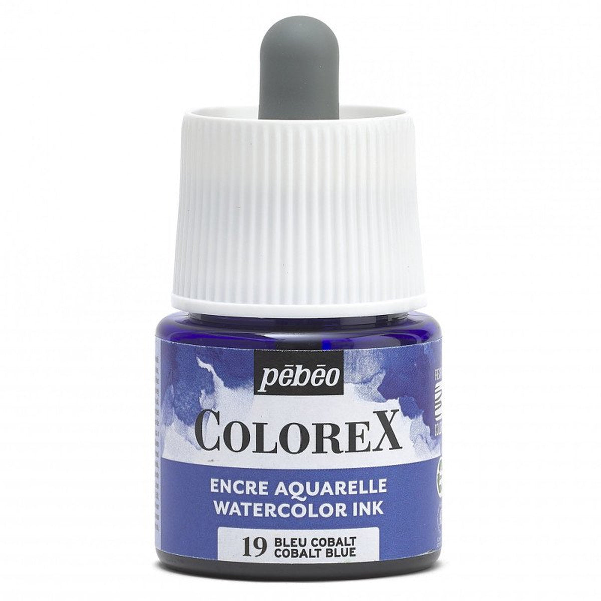 228730-tinta-para-aquarela-pebeo-colorex-45ml-cobalt-blue-557158