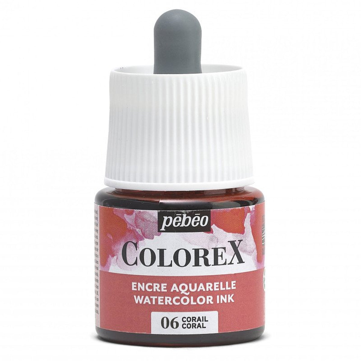 228731-tinta-para-aquarela-pebeo-colorex-45ml-coral-557119