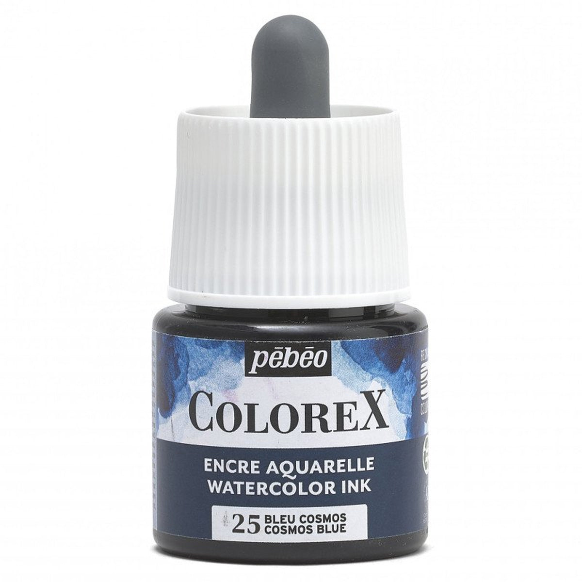 228732-tinta-para-aquarela-pebeo-colorex-45ml-cosmos-blue-557175