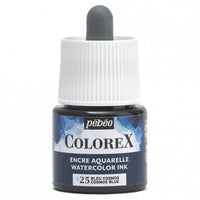 AZUL COSMOS