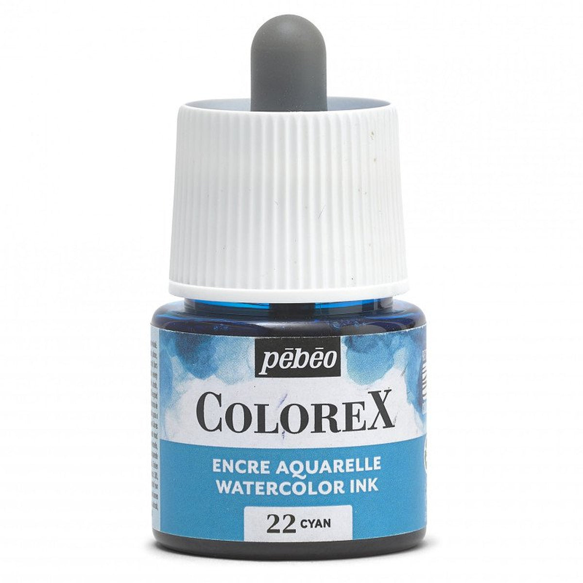228733-tinta-para-aquarela-pebeo-colorex-45ml-cyan-557166