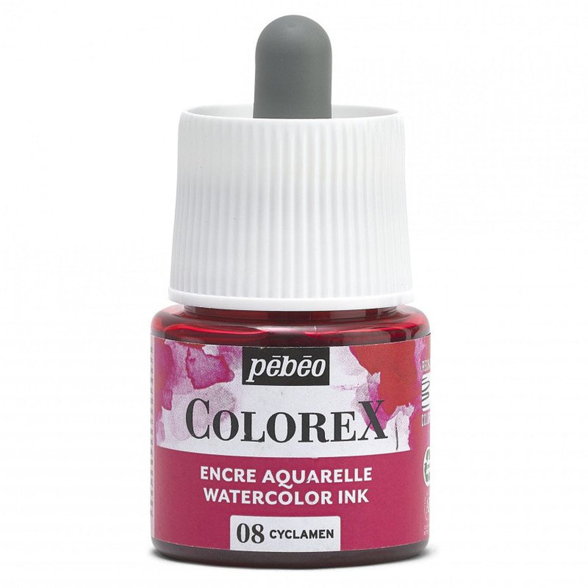 228734-tinta-para-aquarela-pebeo-colorex-45ml-cyclamen-557125