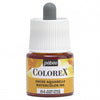 228735-tinta-para-aquarela-pebeo-colorex-45ml-dark-yellow-557113
