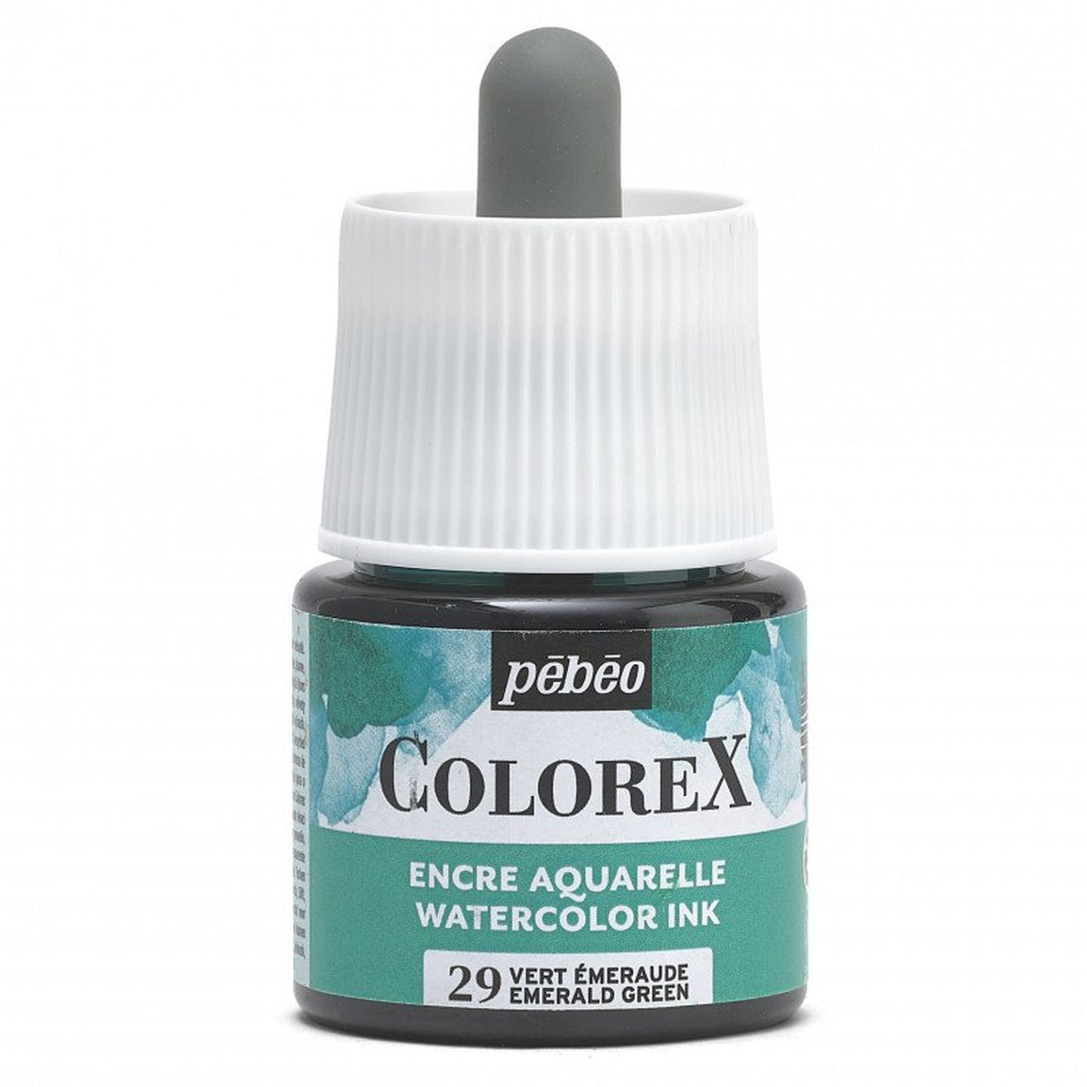 228736-tinta-para-aquarela-pebeo-colorex-45ml-emerald-green-557186