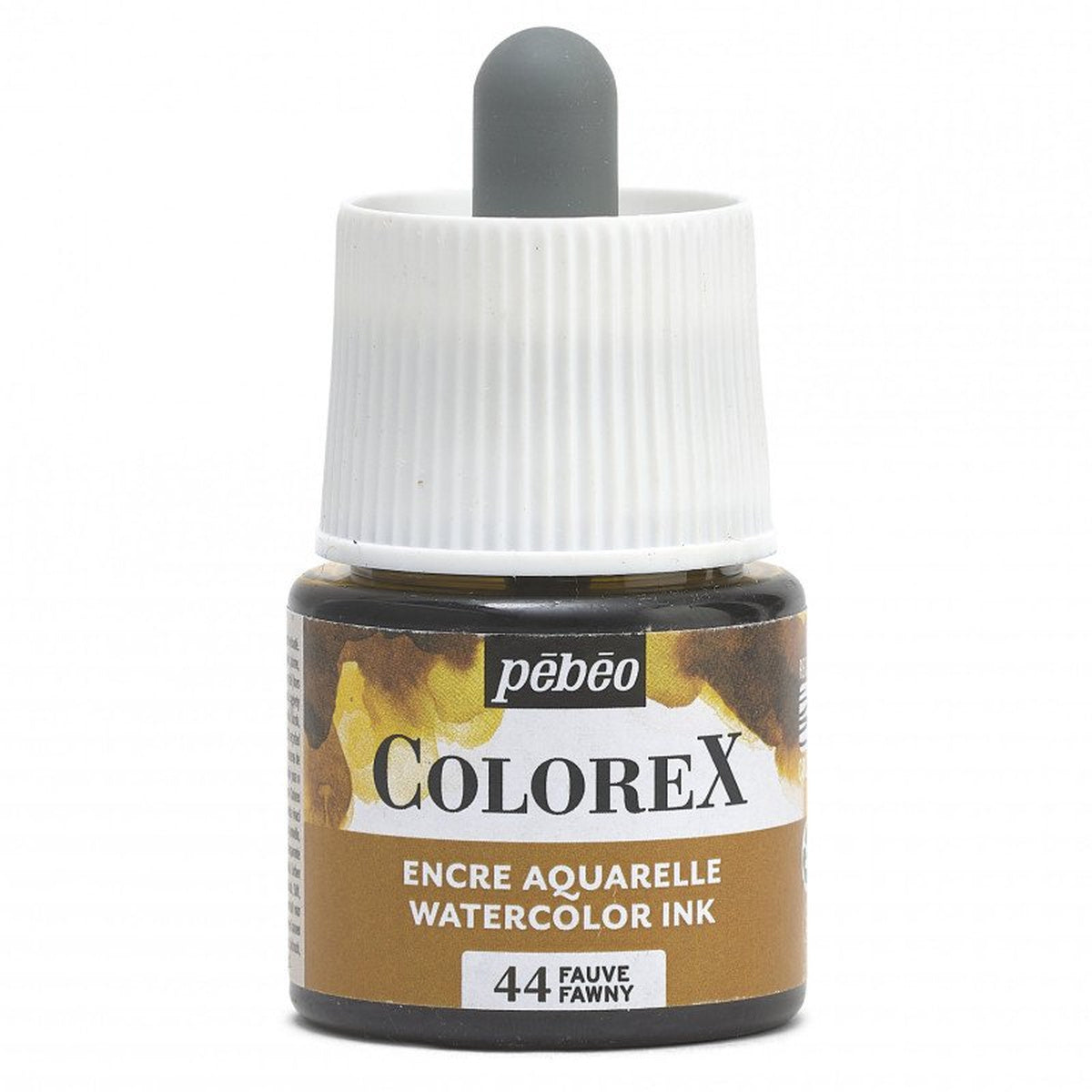 228737-tinta-para-aquarela-pebeo-colorex-45ml-fawny-557230
