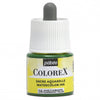 228739-tinta-para-aquarela-pebeo-colorex-45ml-fluorescent-yellow-557269