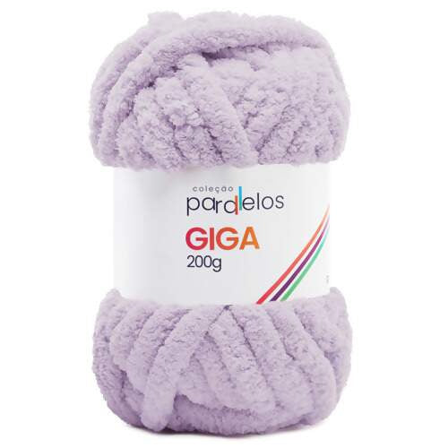 228741-fio-paralelos-giga-tex-10000-200g-20mt-purplebyte-7103-578696