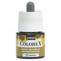 VERDE OURO