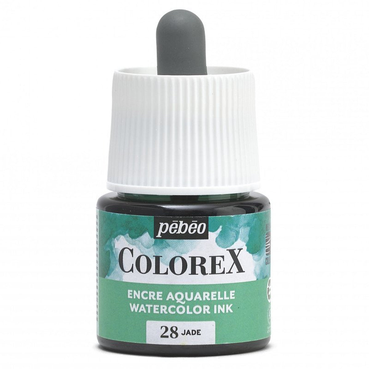 228745-tinta-para-aquarela-pebeo-colorex-45ml-jade-557183
