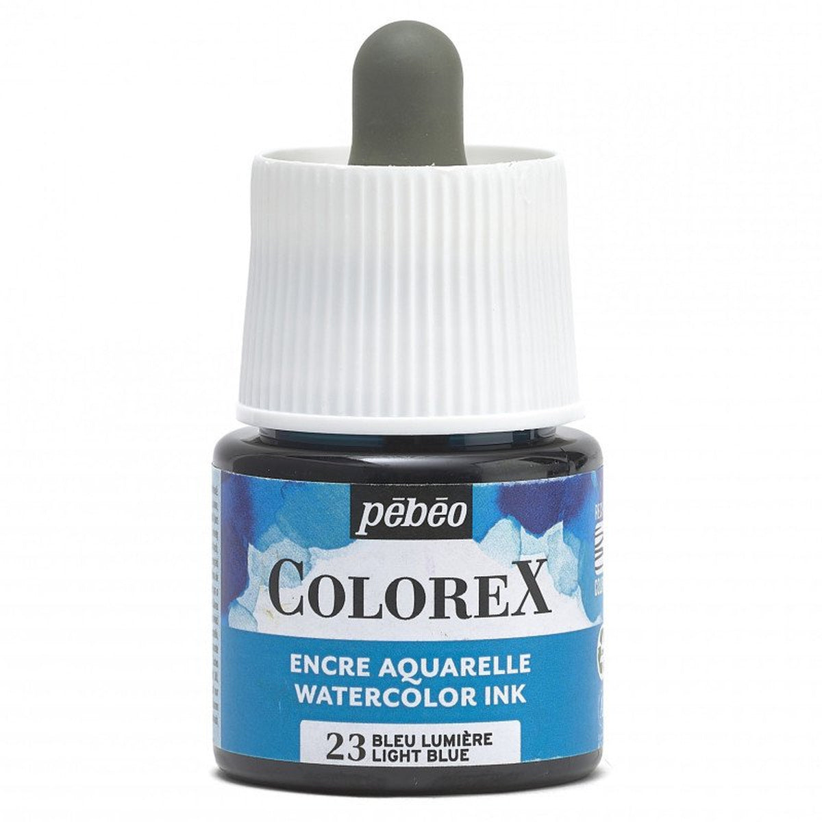 228746-tinta-para-aquarela-pebeo-colorex-45ml-light-blue-557169