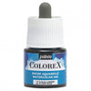 228746-tinta-para-aquarela-pebeo-colorex-45ml-light-blue-557169