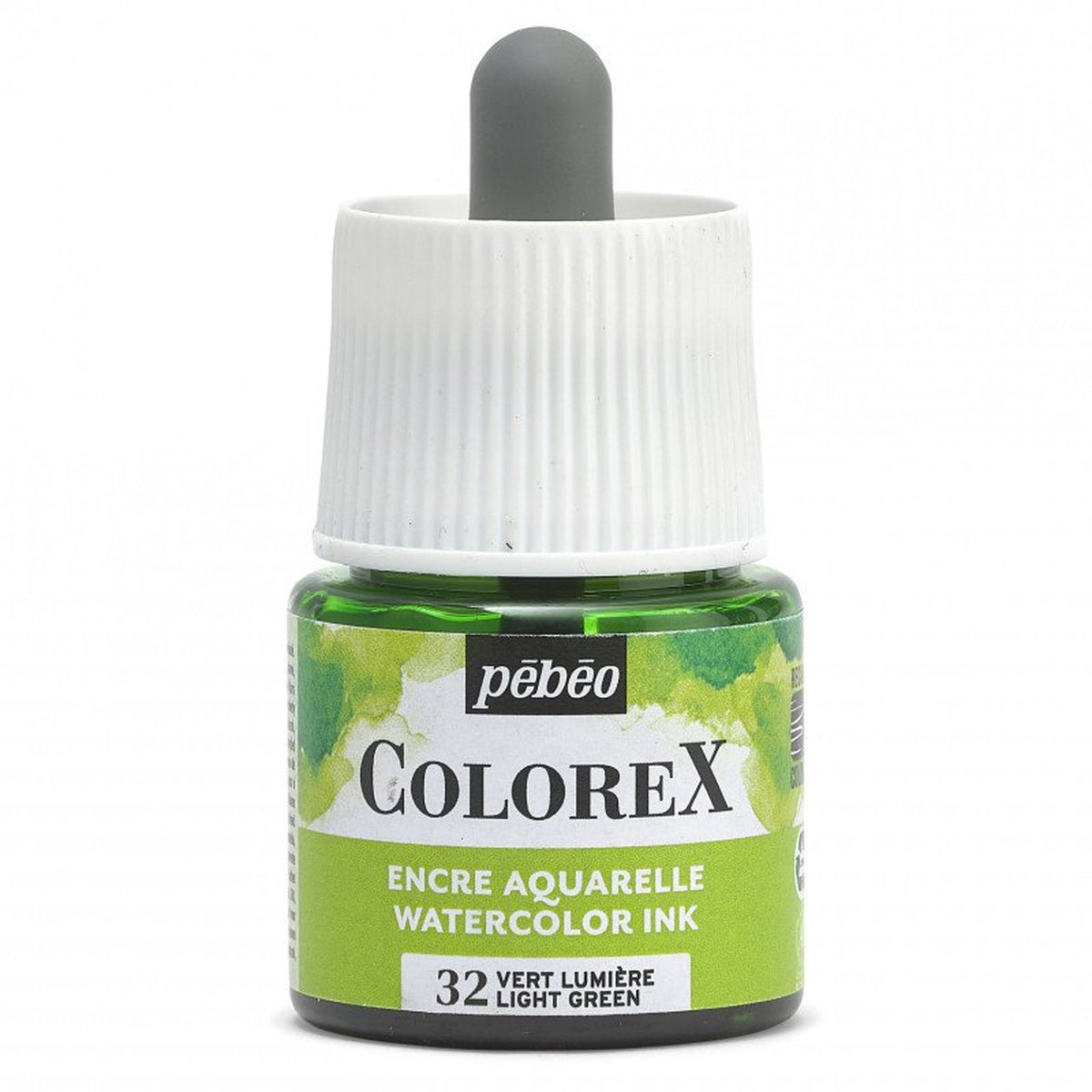 228747-tinta-para-aquarela-pebeo-colorex-45ml-light-green-557194
