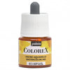 228748-tinta-para-aquarela-pebeo-colorex-45ml-light-yellow-557110