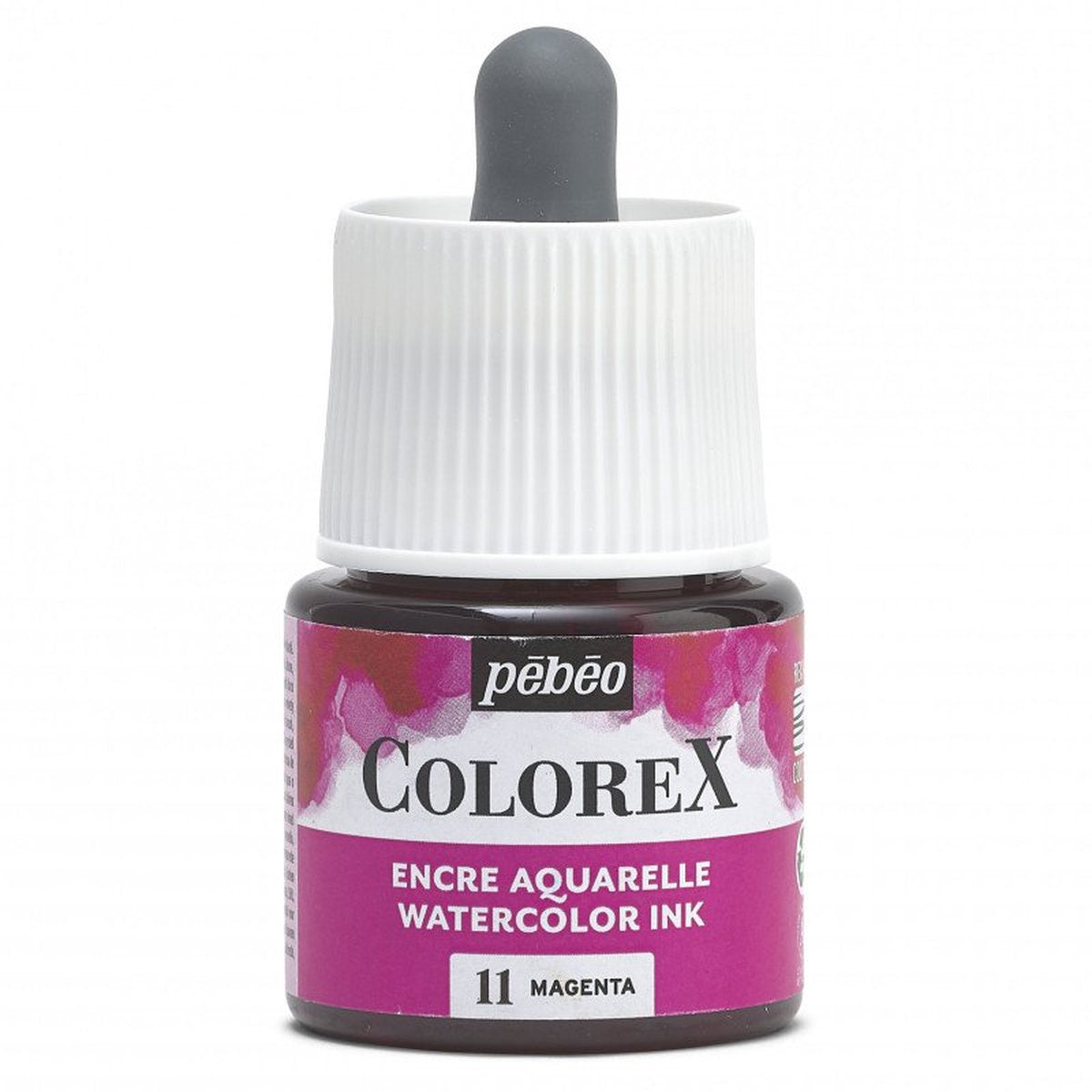 228749-tinta-para-aquarela-pebeo-colorex-45ml-magenta-557134