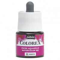 MAGENTA