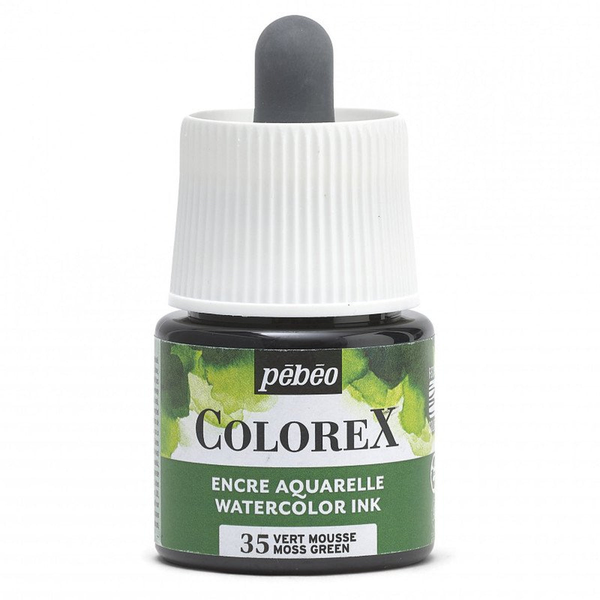 228751-tinta-para-aquarela-pebeo-colorex-45ml-moss-green-557203