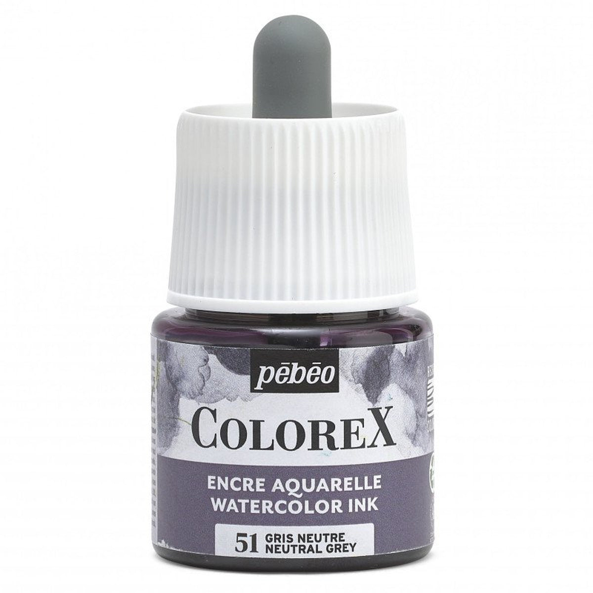 228752-tinta-para-aquarela-pebeo-colorex-45ml-neutral-grey-557251