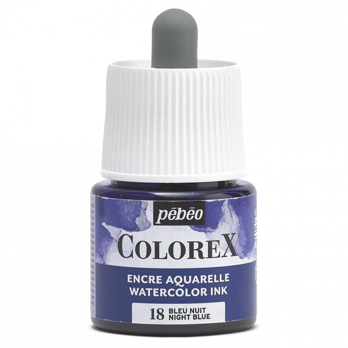228753-tinta-para-aquarela-pebeo-colorex-45ml-night-blue-557155
