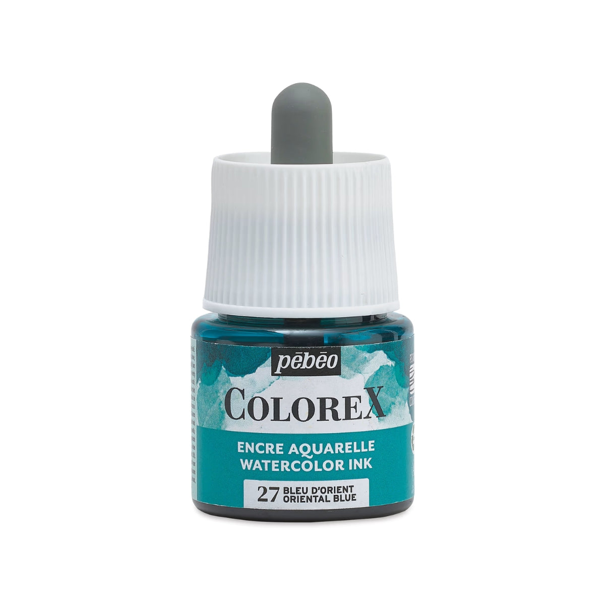 228756-tinta-para-aquarela-pebeo-colorex-45ml-oriental-blue-557644