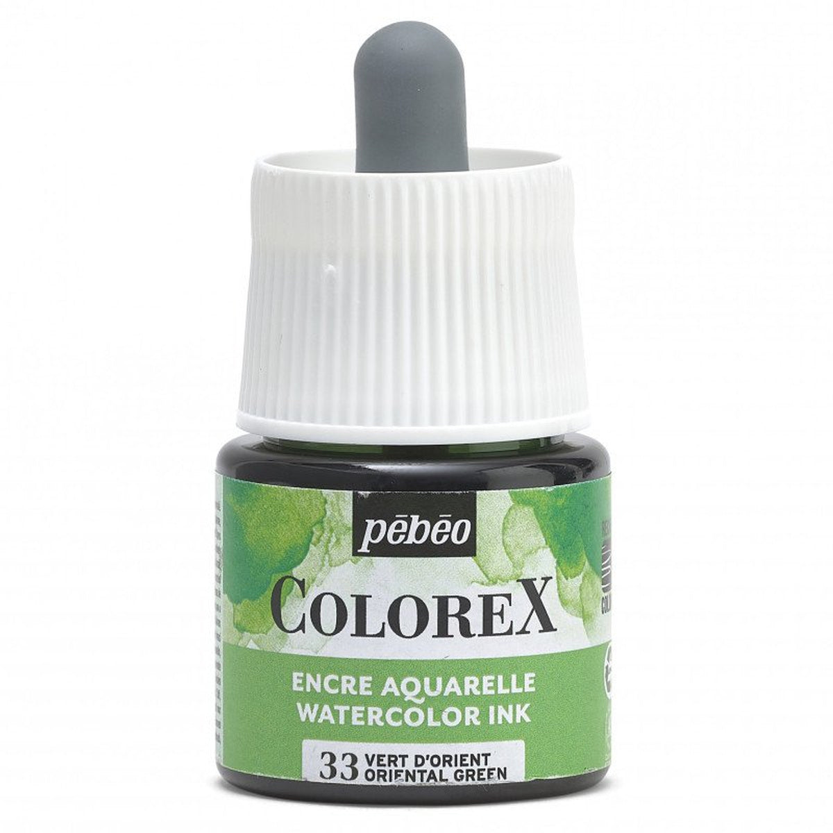 228757-tinta-para-aquarela-pebeo-colorex-45ml-oriental-green-557197