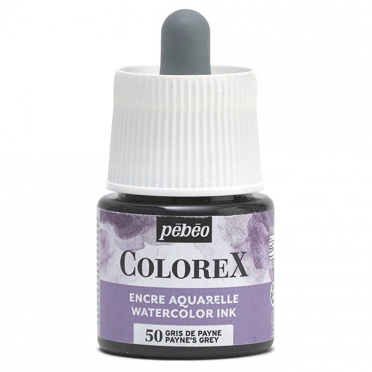 228758-tinta-para-aquarela-pebeo-colorex-45ml-payne's-grey-557248