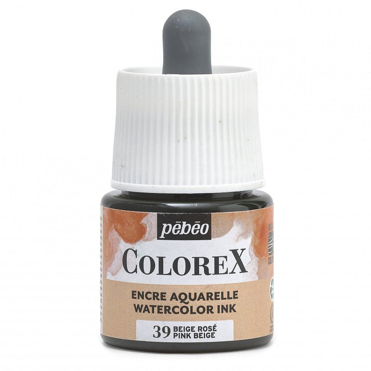 228759-tinta-para-aquarela-pebeo-colorex-45ml-pink-beige-557215