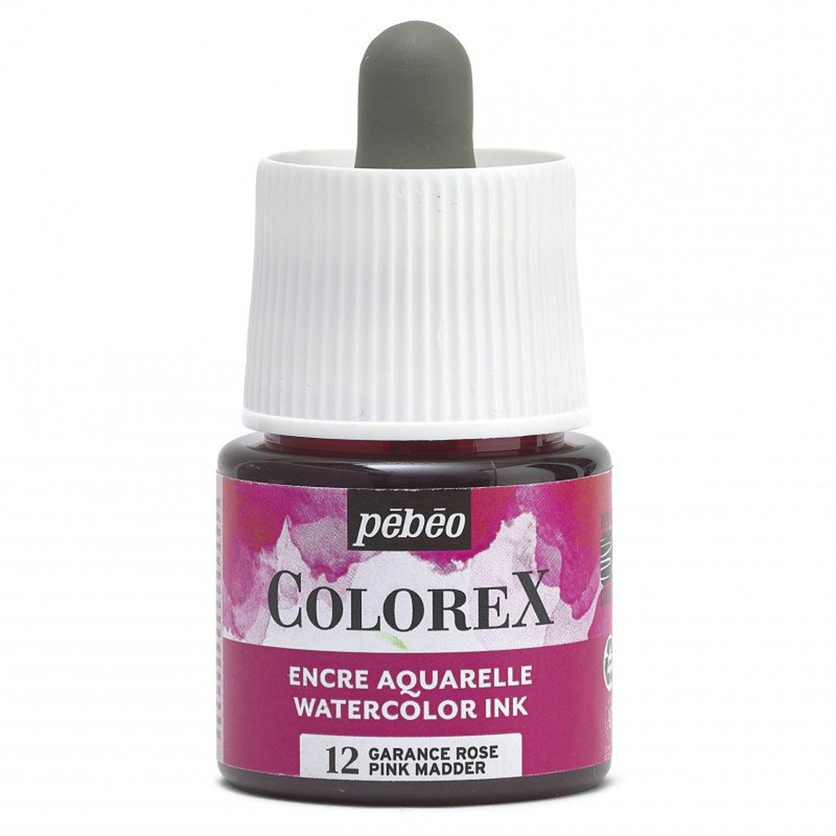 228760-tinta-para-aquarela-pebeo-colorex-45ml-pink-madder-557137
