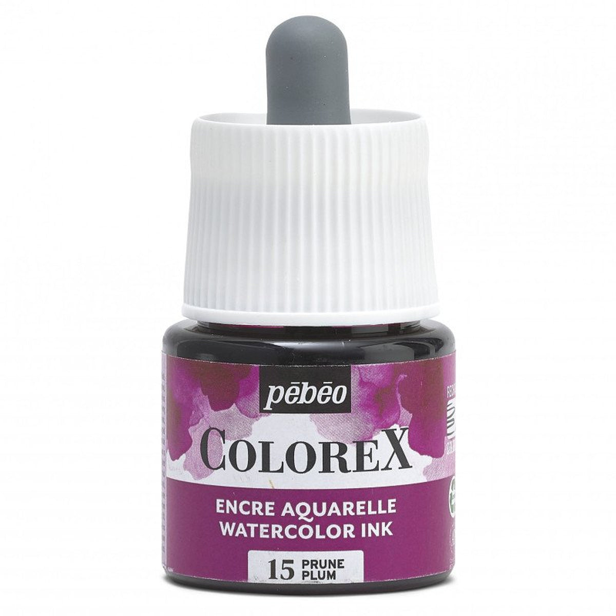 228761-tinta-para-aquarela-pebeo-colorex-45ml-plum-557146