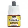 228762-tinta-para-aquarela-pebeo-colorex-45ml-primary-yellow-557107
