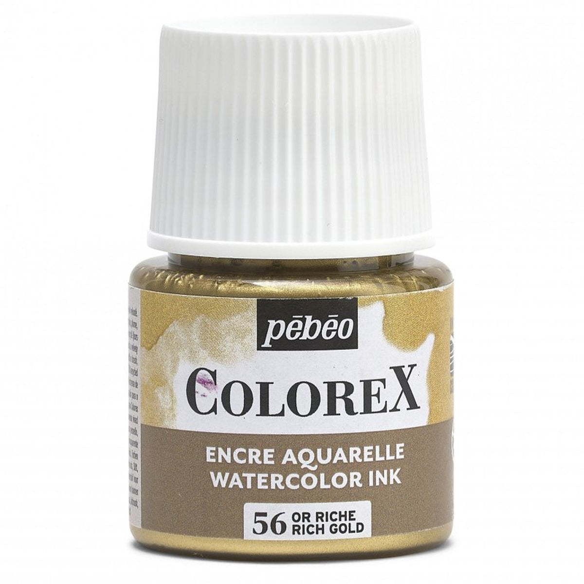 228764-tinta-para-aquarela-pebeo-colorex-45ml-rich-gold-557266