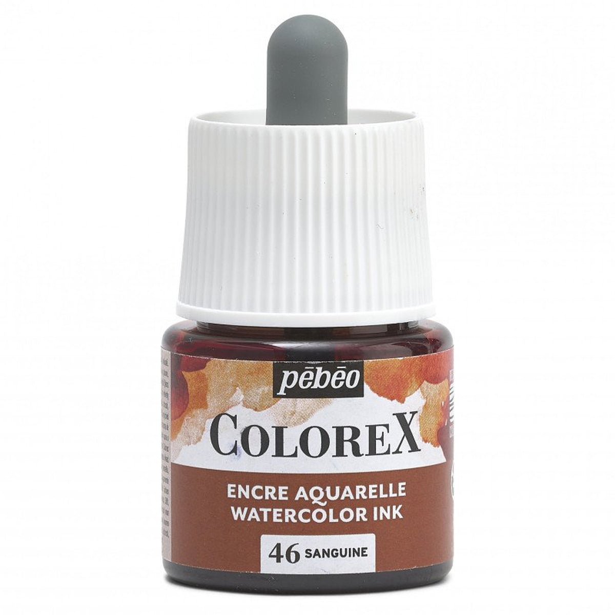 228766-tinta-para-aquarela-pebeo-colorex-45ml-sanguine-557236