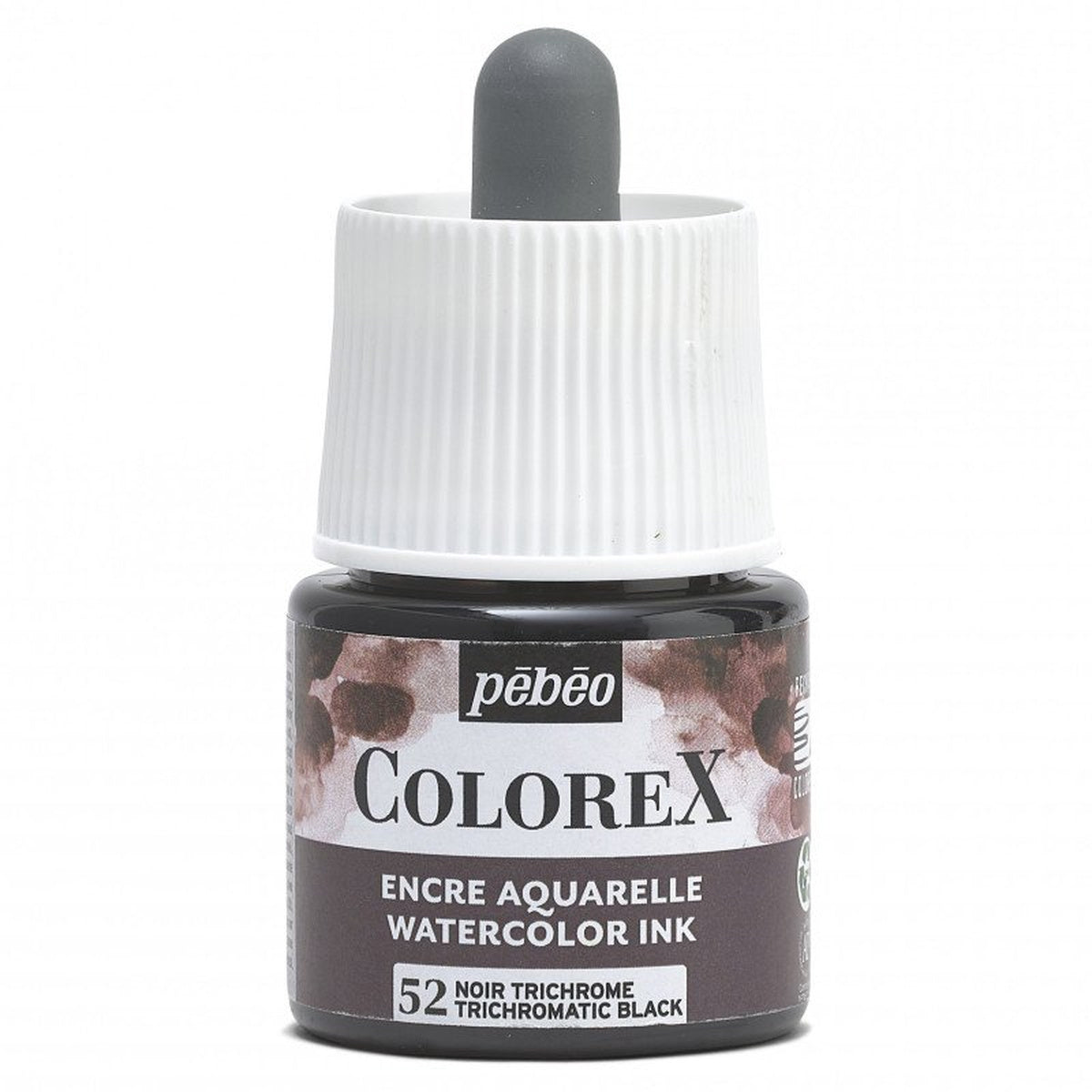 228771-tinta-para-aquarela-pebeo-colorex-45ml-trichroma-black-557254