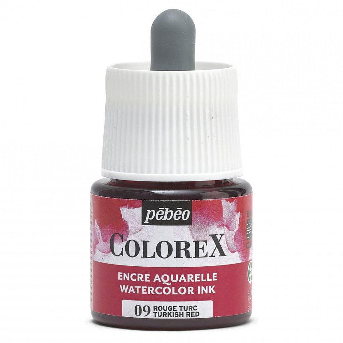 228772-tinta-para-aquarela-pebeo-colorex-45ml-turkish-red-557128