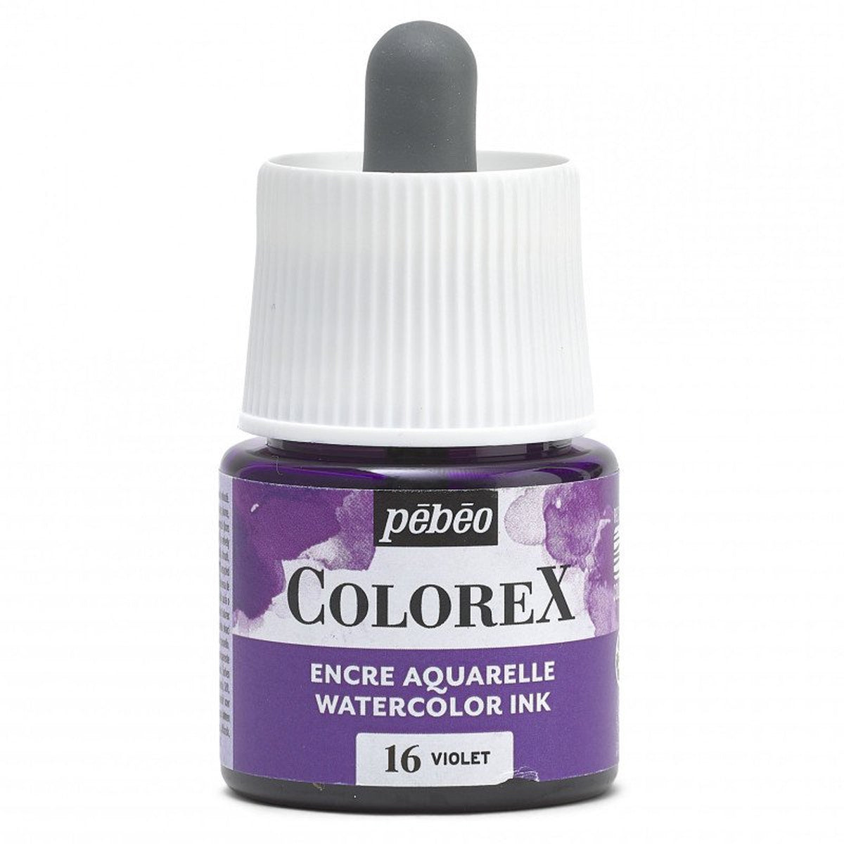 228777-tinta-para-aquarela-pebeo-colorex-45ml-violet-557149