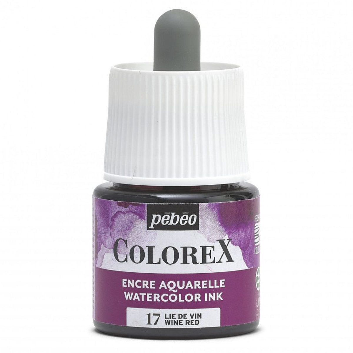 228779-tinta-para-aquarela-pebeo-colorex-45ml-wine-red-557152