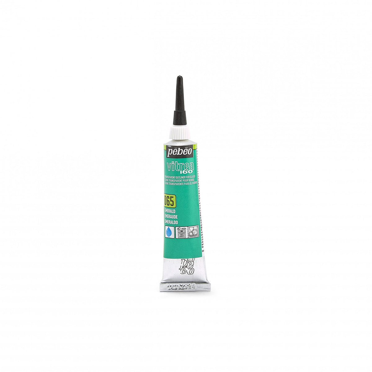 228782-tinta-3d-para-vidro-pebeo-vitrae-160-outliner-20ml-emeraude-556315