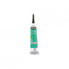 228782-tinta-3d-para-vidro-pebeo-vitrae-160-outliner-20ml-emeraude-556315