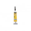 228783-tinta-3d-para-vidro-pebeo-vitrae-160-outliner-20ml-gold-556327