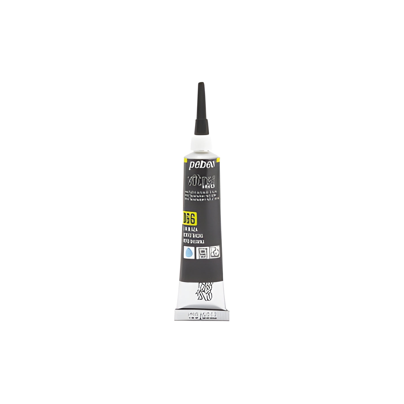 228784-tinta-3d-para-vidro-pebeo-vitrae-160-outliner-20ml-ink-black-556319