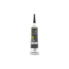 228784-tinta-3d-para-vidro-pebeo-vitrae-160-outliner-20ml-ink-black-556319