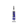 228785-tinta-3d-para-vidro-pebeo-vitrae-160-outliner-20ml-lazuli-556311