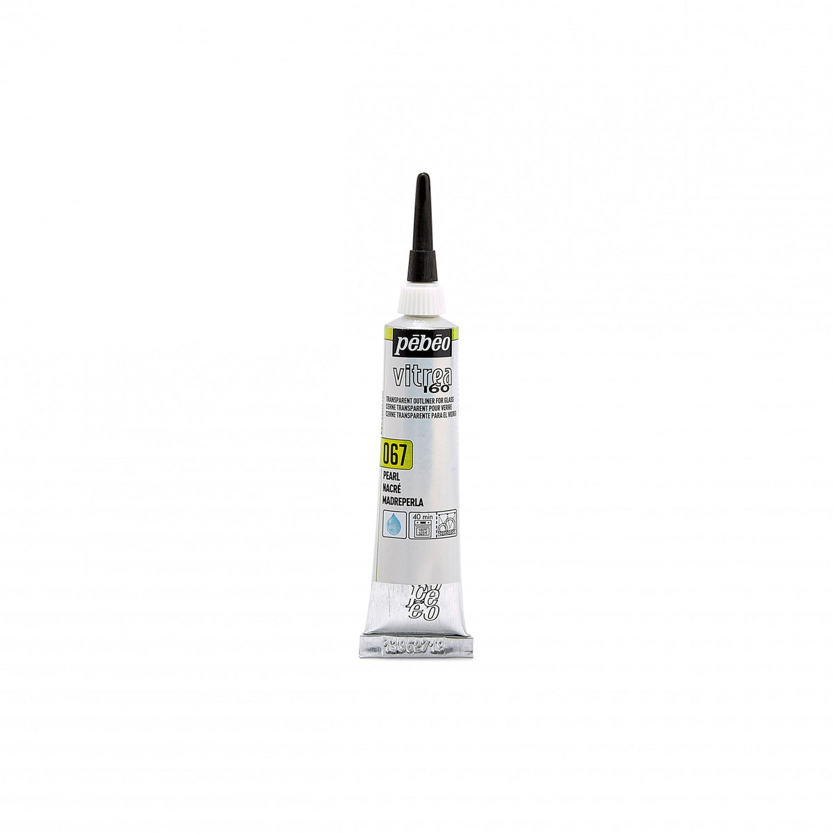 228787-tinta-3d-para-vidro-pebeo-vitrae-160-outliner-20ml-pearl-556323