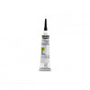 228787-tinta-3d-para-vidro-pebeo-vitrae-160-outliner-20ml-pearl-556323